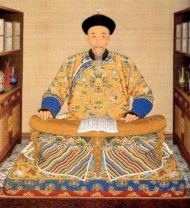 ۰麣ιй